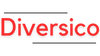 Diversico