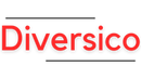 Diversico