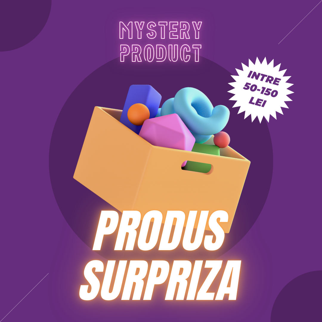 Produs Surpriza