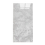10 Placi Tapet imitatie marmura, Din PVC, 60x30cm, Grosime 2mm, Suprafata 1.8mp, Gri deschis
