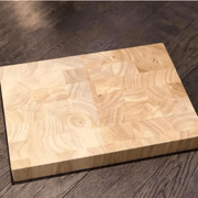 1+1 GRATIS: Ceara de albine pentru curatare si lustruire, mobilier si parchet, 80g+80g - Diversico
