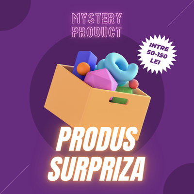 Produs Surpriza