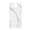 10 Placi Tapet imitatie marmura, Din PVC, 60x30cm, Grosime 2mm, Suprafata 1.8mp, Gri deschis