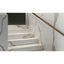 10 Placi Tapet imitatie marmura, Din PVC, 60x30cm, Grosime 2mm, Suprafata 1.8mp, Gri deschis